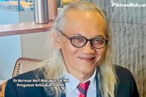 Malaysia Terapkan Standar Perdagangan Internasional : Ekonomi Perbatasan Terancam
